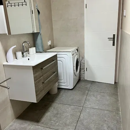 Via Dell' Arena * Пула