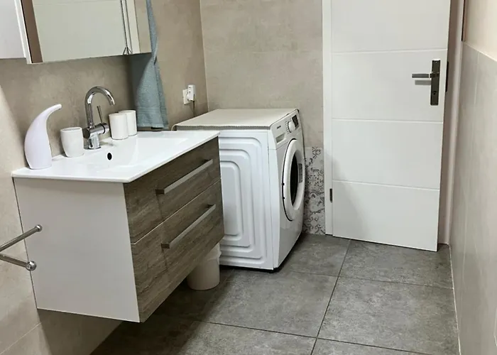 Via Dell' Arena * Pula