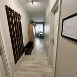 Via Dell' Arena