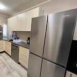 Via Dell' Arena شقة بولا