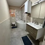 Via Dell' Arena شقة *