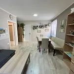 Via Dell' Arena شقة بولا