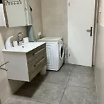Via Dell' Arena * بولا